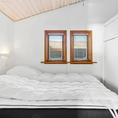 Accogliente Casa Con 1 Da Letto *